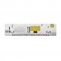 LCD 110/220V 0-36V 15A 480W Regulated Switch Power Supply Switching Power Supply Transformer