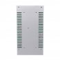 LCD 110/220V 0-36V 15A 480W Regulated Switch Power Supply Switching Power Supply Transformer