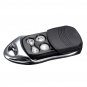 Merlin Pro-Lift 230T / ProLift 430R Replacement Garage Gate Multi Remote Control Switch