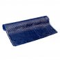 3K 200gsm Blue Carbon Fiber Cloth Setting Fabric Industrial Material Carbon Fiber Board 36x12 Inch