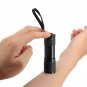 Professional Portable Red Light Pediatric Unit Clinicians Nurses IVs Vein Finder Vein Viewer