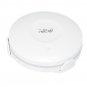 Smart WiFi Water Sensor Flood Leak Detector Alarm APP Alert Notification Water Flow Sensor