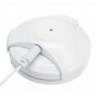 Smart WiFi Water Sensor Flood Leak Detector Alarm APP Alert Notification Water Flow Sensor