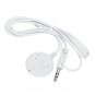 Smart WiFi Water Sensor Flood Leak Detector Alarm APP Alert Notification Water Flow Sensor