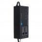 Digital Thermometer Inserting and Inserting Pet Thermometer US Plug
