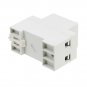 TAIXI TXOUVR-63 AC230V 40A Self Reset Contactor Din Rail Over and Under Voltage Protective Device