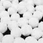 500g Pool Filter Balls Water Treatment Reusable Renewable Eco Friendly Polyester Filters Balls