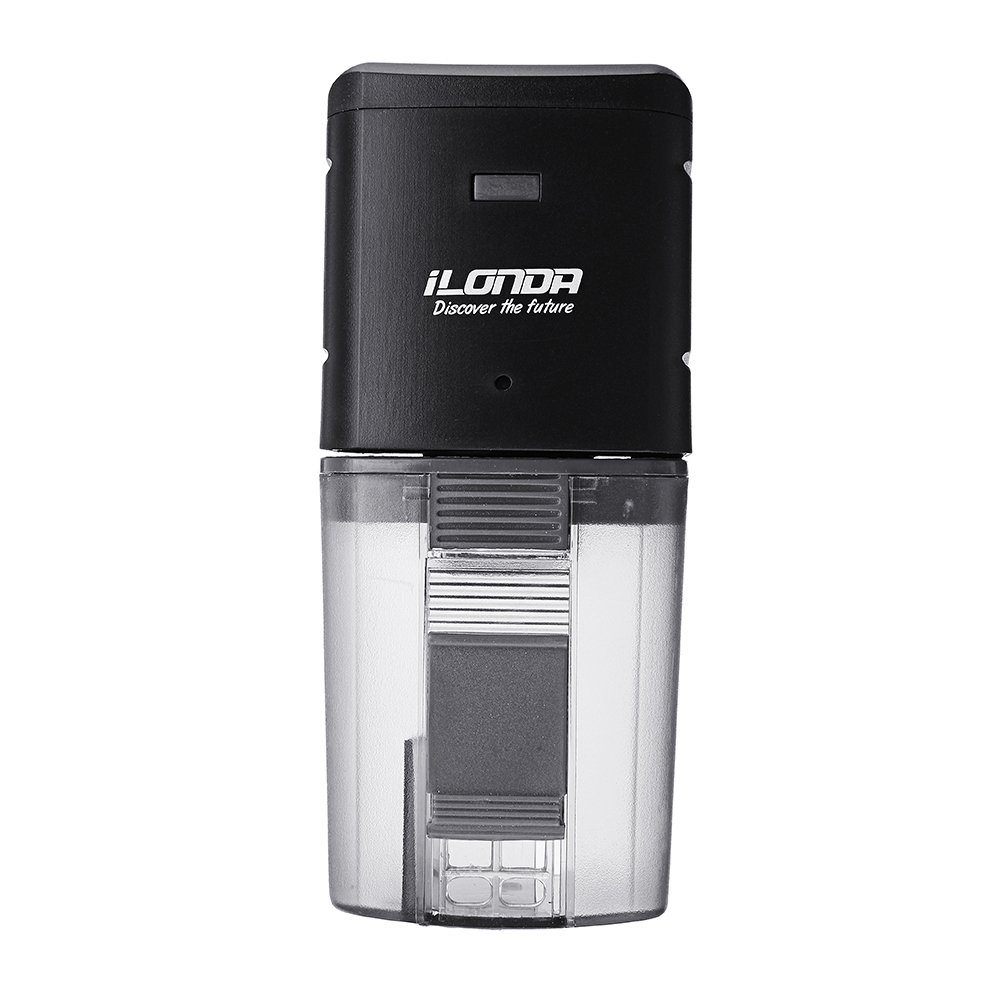 WIFI Intelligent Automatic Fish Feeder Timer Fish Feeding Vioce Control for Aquarium Fish Tank
