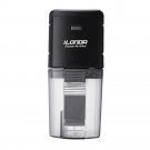 WIFI Intelligent Automatic Fish Feeder Timer Fish Feeding Vioce Control for Aquarium Fish Tank