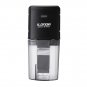 WIFI Intelligent Automatic Fish Feeder Timer Fish Feeding Vioce Control for Aquarium Fish Tank