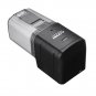 WIFI Intelligent Automatic Fish Feeder Timer Fish Feeding Vioce Control for Aquarium Fish Tank