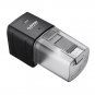 WIFI Intelligent Automatic Fish Feeder Timer Fish Feeding Vioce Control for Aquarium Fish Tank