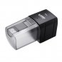 WIFI Intelligent Automatic Fish Feeder Timer Fish Feeding Vioce Control for Aquarium Fish Tank
