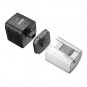 WIFI Intelligent Automatic Fish Feeder Timer Fish Feeding Vioce Control for Aquarium Fish Tank