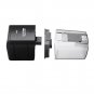WIFI Intelligent Automatic Fish Feeder Timer Fish Feeding Vioce Control for Aquarium Fish Tank