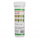High Accuracy Body Healthy PH Test Strip Human Healthy Saliva Urine Alkaline Acid Tester Meter Paper
