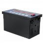 180-240V XM-16 Automatic Temperature Humidity Incubator Controller LED Color In Industrial Incubator
