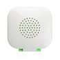 Digital Hearing Aid Dryer Electric Drying Box Dehumidifier 3/6 Hour Timer Moisture Proof Maintain