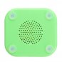 Digital Hearing Aid Dryer Electric Drying Box Dehumidifier 3/6 Hour Timer Moisture Proof Maintain