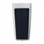 Solar Outdoor HD Night Vision Mobile Phone WiFi Network Surveillance Camera System