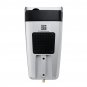 Solar Outdoor HD Night Vision Mobile Phone WiFi Network Surveillance Camera System