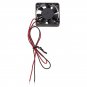 12V Thermoelectric Peltier Refrigeration Semiconductor Cooling Cooler Fan System Heatsink