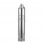 220V 750W Stainless Steel Deep Well Submersible Screw Pump Water Pump