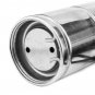 220V 750W Stainless Steel Deep Well Submersible Screw Pump Water Pump