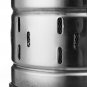 220V 750W Stainless Steel Deep Well Submersible Screw Pump Water Pump
