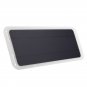 18V 5W Portable Solar Panel Power Battery Charger Backup Solar Panel Charger