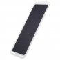 18V 5W Portable Solar Panel Power Battery Charger Backup Solar Panel Charger