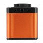 USB Digital Industry Video Inspection Microscope Camera Set TF Card Video Recorder