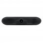 DC 12-24V Touch Switch 39mm LED Dimmer Touch Switch Strip Light Lamp Switch