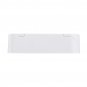 110-220V Smart Remote Control Wifi Switch Smart Home Wireless Controller Support For Alexa Assistant