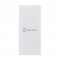 110-220V Smart Remote Control Wifi Switch Smart Home Wireless Controller Support For Alexa Assistant