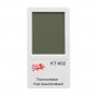 Digital LCD Aquarium Marine Fish Tank Water Thermometer Indoor Thermometer