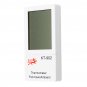 Digital LCD Aquarium Marine Fish Tank Water Thermometer Indoor Thermometer
