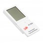 Digital LCD Aquarium Marine Fish Tank Water Thermometer Indoor Thermometer