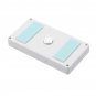 Digital LCD Aquarium Marine Fish Tank Water Thermometer Indoor Thermometer
