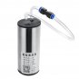12V Mini Vacuum Pump Oil Pump 2L Bottle Electric Pumping Kit Household Tool