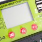 20A Solar Panel Charge PWM Controller Regulator LCD 12V  24V