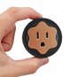 100-240V Mini Smart Plug Outlet Remote Control Smart WIFI Socket Alexa Voice Control Monitoring