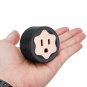 100-240V Mini Smart Plug Outlet Remote Control Smart WIFI Socket Alexa Voice Control Monitoring