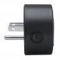 100-240V Mini Smart Plug Outlet Remote Control Smart WIFI Socket Alexa Voice Control Monitoring