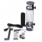 100-150L/H Acrylic Protein Skimmer Filter For Aquarium Marine Internal Nano Fish Tank