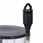 100-150L/H Acrylic Protein Skimmer Filter For Aquarium Marine Internal Nano Fish Tank