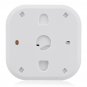 DC 9V Household Water Leakage Alarm Overflow Detector Sound Light Sensor Wireless 85dB