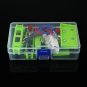 Light Small Lamp Holder Bulb Battery Box Socket Base Physical Circuit Experiment Equipment