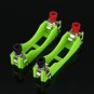 Light Small Lamp Holder Bulb Battery Box Socket Base Physical Circuit Experiment Equipment