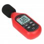 Sound Level Meter Digital bluetooth Noise Meter Tester 30-130dB Decibel